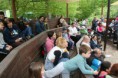 /album/budakeszi-vadaspark-a-fold-vilagnapja-alkalmabol-torteno-meghivasa-a-nagyragadozok-es-pasztorkutyak-forumnak-2014-aprilis-fotok-izabella-tandecki-/img-044-jpg/